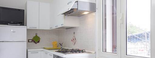 Arcipelago Pontino