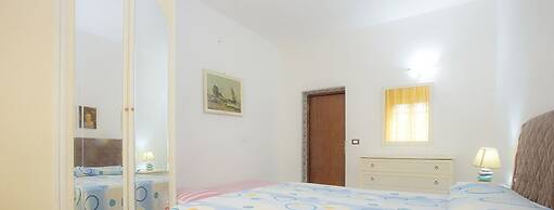 Arcipelago Pontino