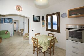 Appartamento La Gabbiana