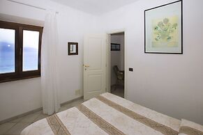 Appartamento La Gabbiana