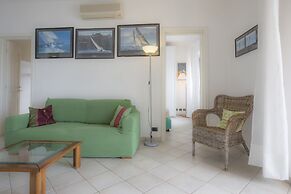 Appartamento La Gabbiana