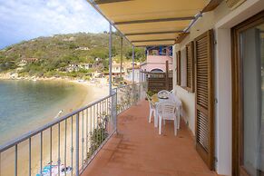 Appartamento La Gabbiana