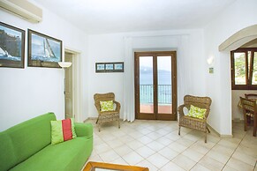 Appartamento La Gabbiana