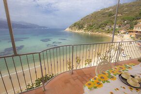 Appartamento La Gabbiana