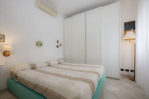 Appartamento La Gabbiana