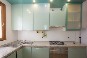 Appartamenti La Casetta