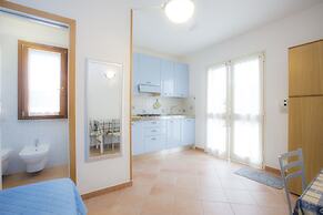 Appartamenti La Casetta