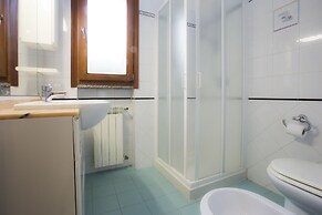 Appartamenti La Casetta