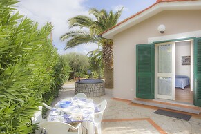 Appartamenti La Casetta