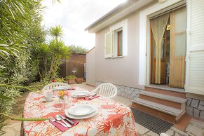 Appartamenti La Casetta