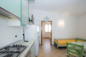 Appartamenti La Casetta