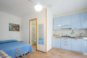 Appartamenti La Casetta