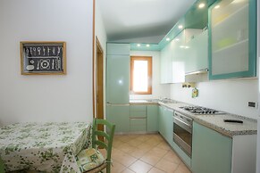 Appartamenti La Casetta