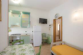 Appartamenti La Casetta