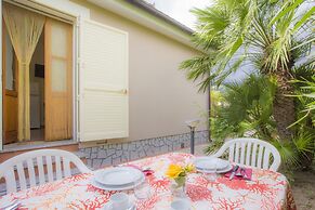 Appartamenti La Casetta