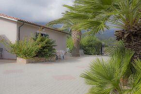 Appartamenti La Casetta