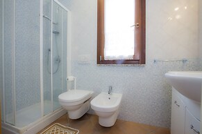 Appartamenti La Casetta