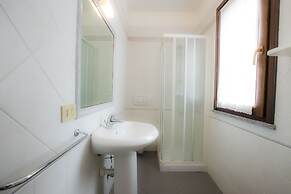 Appartamenti La Casetta