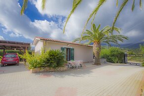 Appartamenti La Casetta