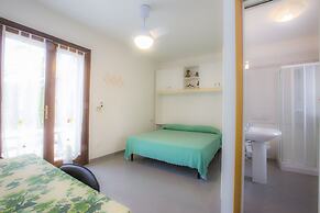 Appartamenti La Casetta