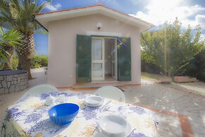 Appartamenti La Casetta