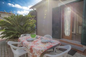 Appartamenti La Casetta