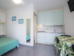 Appartamenti La Casetta