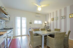 La Perla Del Tirreno