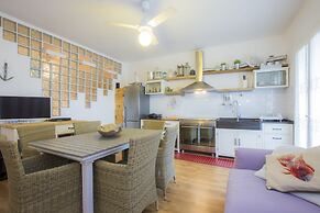 La Perla Del Tirreno