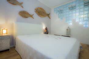 La Perla Del Tirreno