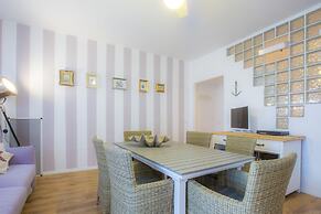 La Perla Del Tirreno