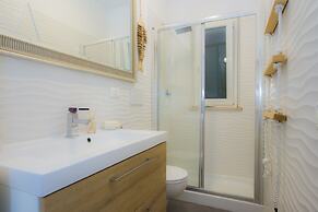 La Perla Del Tirreno