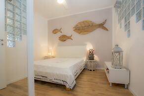 La Perla Del Tirreno