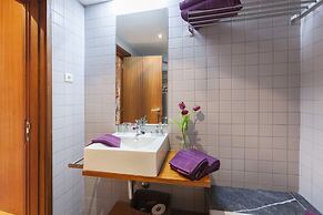 Go2oporto Ribeira do Porto