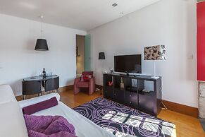 Go2oporto Ribeira do Porto