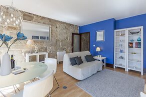 Go2oporto Ribeira do Porto