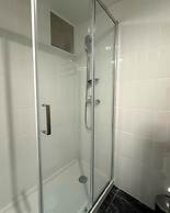 Go2oporto Ribeira do Porto