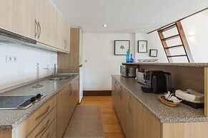 Go2oporto Ribeira do Porto