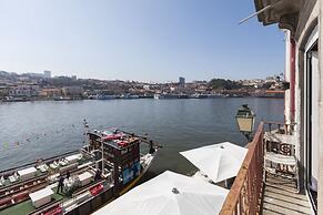 Go2oporto Ribeira do Porto
