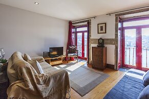 Go2oporto Ribeira do Porto