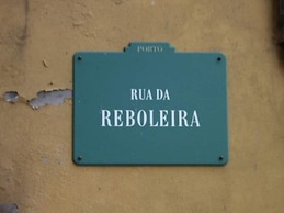 Go2oporto Ribeira do Porto