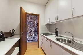 Go2oporto Ribeira do Porto