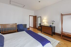 Go2oporto Ribeira do Porto