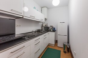 Go2oporto Ribeira do Porto