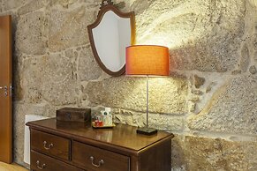 Go2oporto Ribeira do Porto