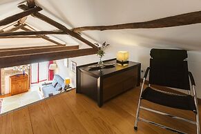 Go2oporto Ribeira do Porto