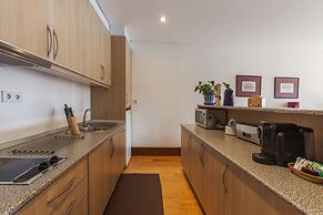 Go2oporto Ribeira do Porto