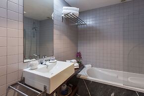 Go2oporto Ribeira do Porto