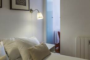 Go2oporto Ribeira do Porto