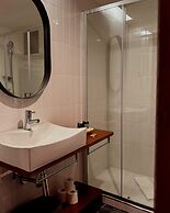 Go2oporto Ribeira do Porto